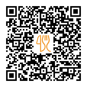 QR-code link para o menu de Weingut Nico Scholtens