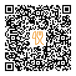 QR-code link para o menu de La Croissanterie Le Goût Du Naturel