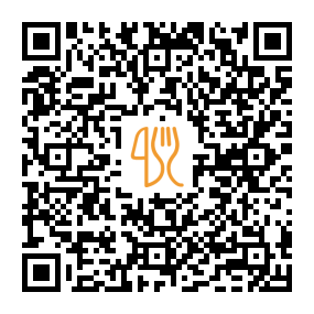 QR-code link para o menu de Msb Cuisine De Choix Lyon 2