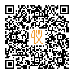 QR-code link para o menu de Gelateria Da Gigi