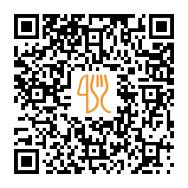 QR-code link para o menu de Raith Strausse