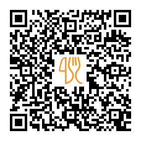 QR-code link para o menu de Havana Lounge Et Son à Cocktails