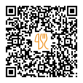 QR-code link para o menu de Elk Village Restaurant