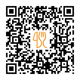 QR-code link para o menu de Mcdonald's