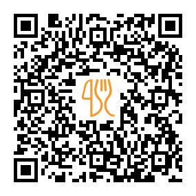 QR-code link para o menu de Breakwater Cafe and Bistro