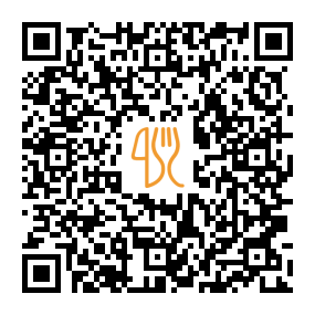 QR-code link para o menu de Anna E Angelo