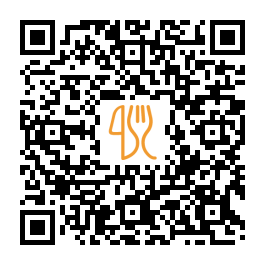 QR-code link para o menu de Batan Gyutan