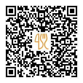 QR-code link para o menu de Fish La Muccigna