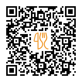 QR-code link para o menu de Wurscht