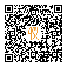 QR-code link para o menu de Le Refuge Montauban