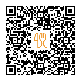 QR-code link para o menu de Dei Sportivi