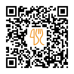 QR-code link para o menu de Torian