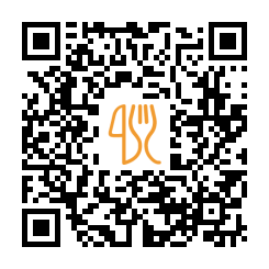 QR-code link para o menu de Sands
