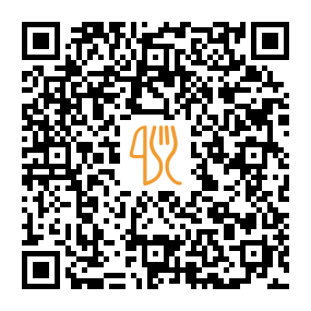 QR-code link para o menu de Iii Forks Dallas