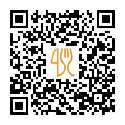 QR-code link para o menu de Eat Joda Pizza