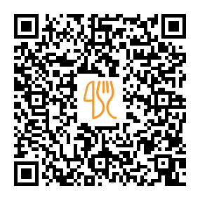 QR-code link para o menu de Le Botaniste