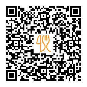 QR-code link para o menu de Sunshine Scoop Shoppe Bakery