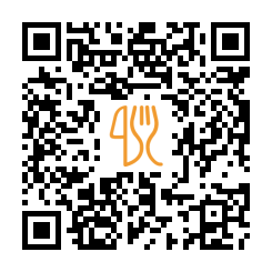 QR-code link para o menu de La Cale