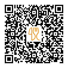 QR-code link para o menu de Besenwirtschaft Zur Tenne