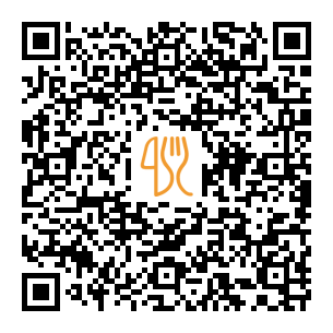 QR-code link para o menu de Antica Osteria Soranza