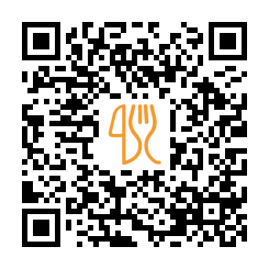 QR-code link para o menu de Rakkhun