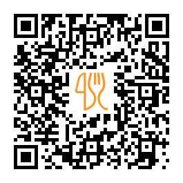 QR-code link para o menu de Saray