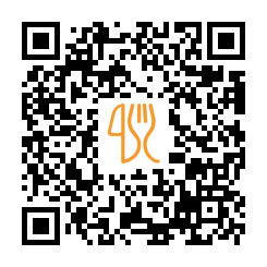 QR-code link para o menu de Au Tigre D'asie