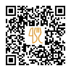 QR-code link para o menu de Pizza Nerone