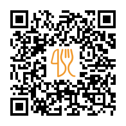 QR-code link para o menu de Moe Greene