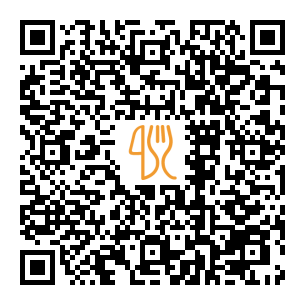 QR-code link para o menu de Au Miami - Les Quartiers d'Ete