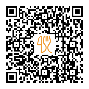 QR-code link para o menu de Midori Sushi Hibachi Grill