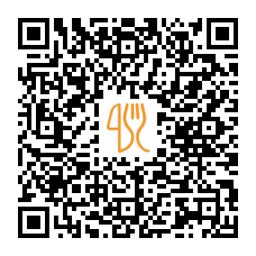 QR-code link para o menu de Snack La Fabrique à Jus Tours