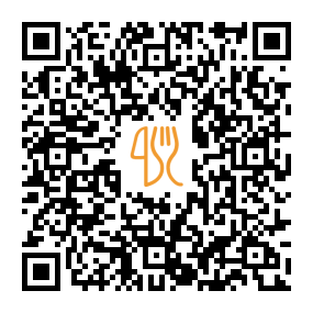 QR-code link para o menu de Backschaft