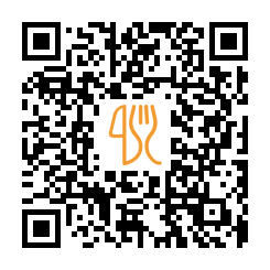 QR-code link para o menu de Kfc