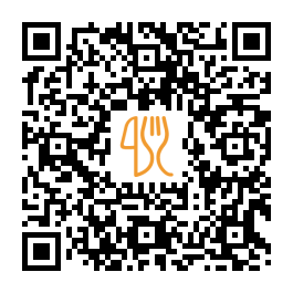 QR-code link para o menu de Foothills Eatery