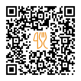 QR-code link para o menu de Fu Long