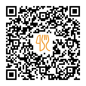 QR-code link para o menu de Baan Baan Nan Nan Library And Guest House