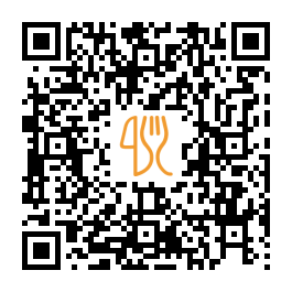 QR-code link para o menu de Bamboo Wok