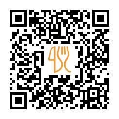 QR-code link para o menu de Nhube