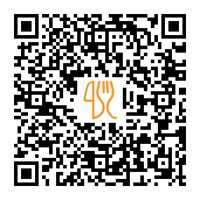 QR-code link para o menu de El Tio Tex-mex Grill