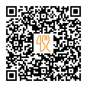 QR-code link para o menu de Le Mélèze