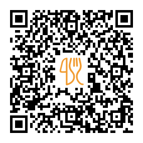 QR-code link para o menu de Jamba Juice