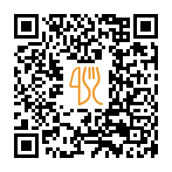 QR-code link para o menu de Die Rote Rose