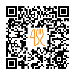 QR-code link para o menu de Un Des Sens