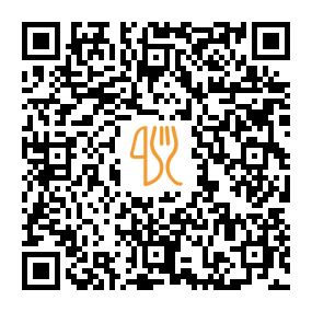 QR-code link para o menu de Nona's Italian Grill