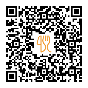 QR-code link para o menu de Eiscafé Tra Noi