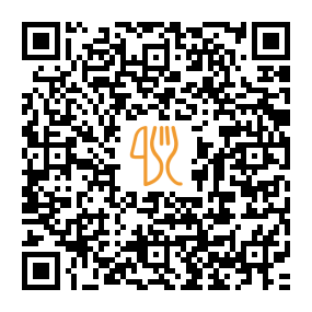 QR-code link para o menu de Little Caesars Pizza