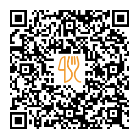 QR-code link para o menu de Forellen Biergarten