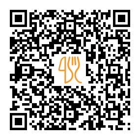 QR-code link para o menu de Agustin Deli