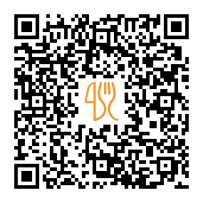 QR-code link para o menu de Drakes Yoke